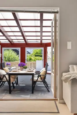 ECCHO helps designers understand how layout affects building performance