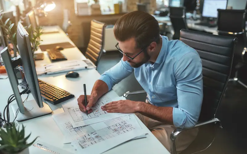 H1 compliance and construction R-values