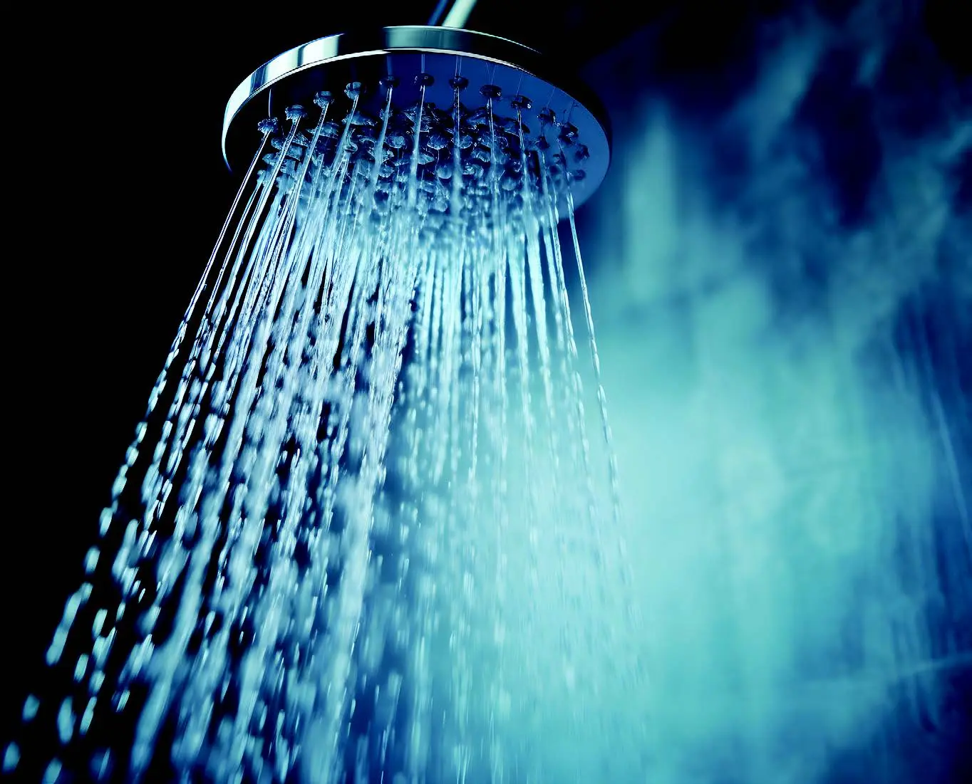 Seismic restraint of storage water heaters