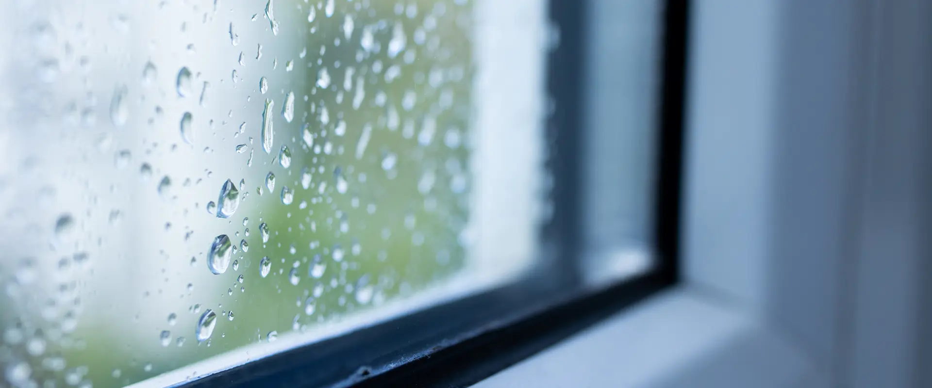 To drain or not to drain – that is the question