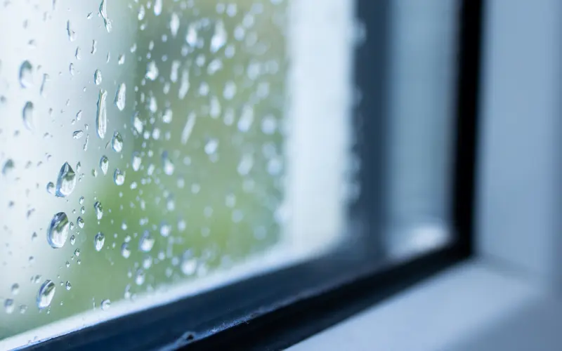 To drain or not to drain – that is the question