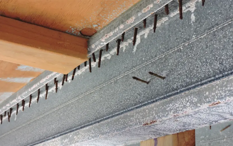 Concerns with B2 Durability