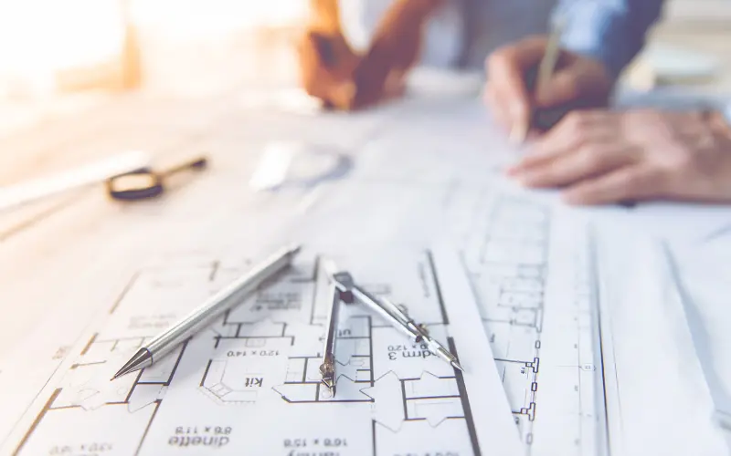 Alternative Solutions provide options