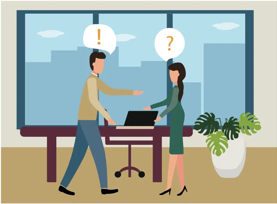 The psychology of workplace leadership