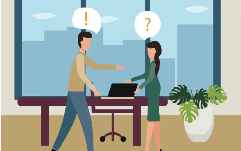 The psychology of workplace leadership