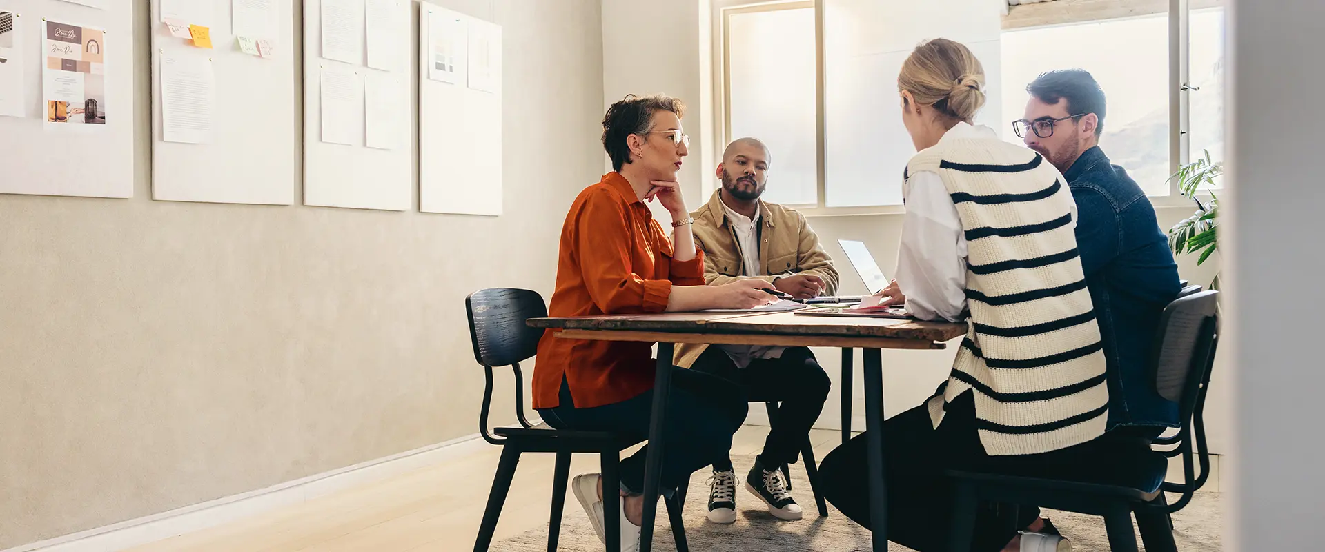 How your business can thrive in 2026