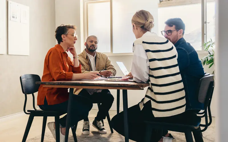 How your business can thrive in 2026
