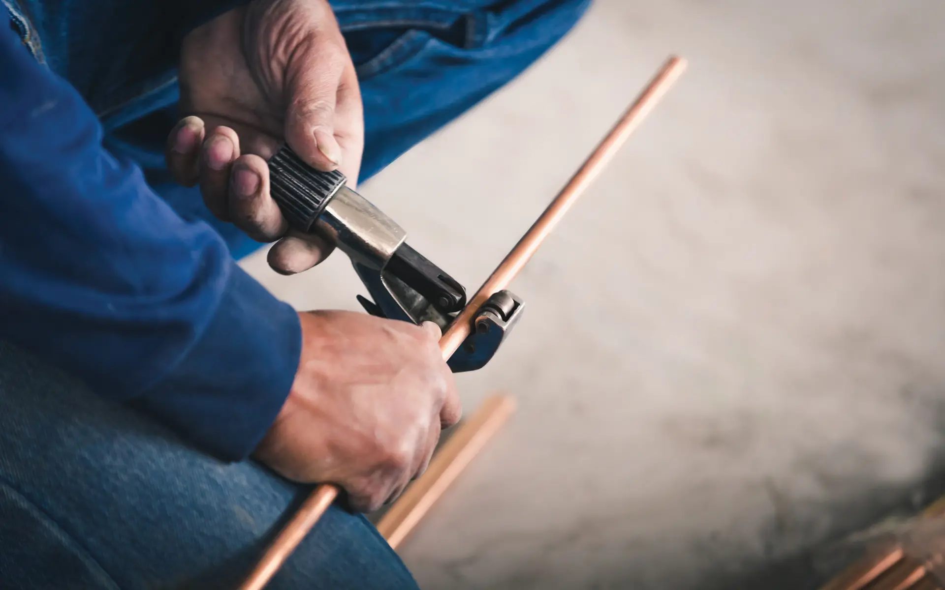 Updates to plumbing and drainage compliance pathways