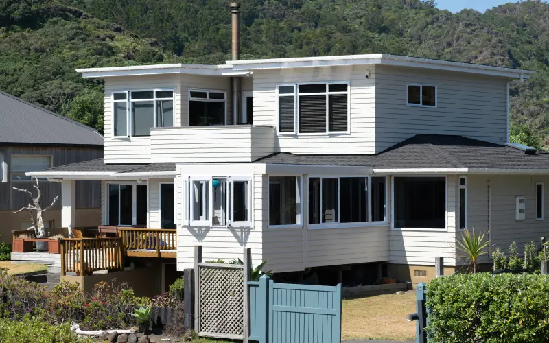 Supercharging the supply of land and housing
