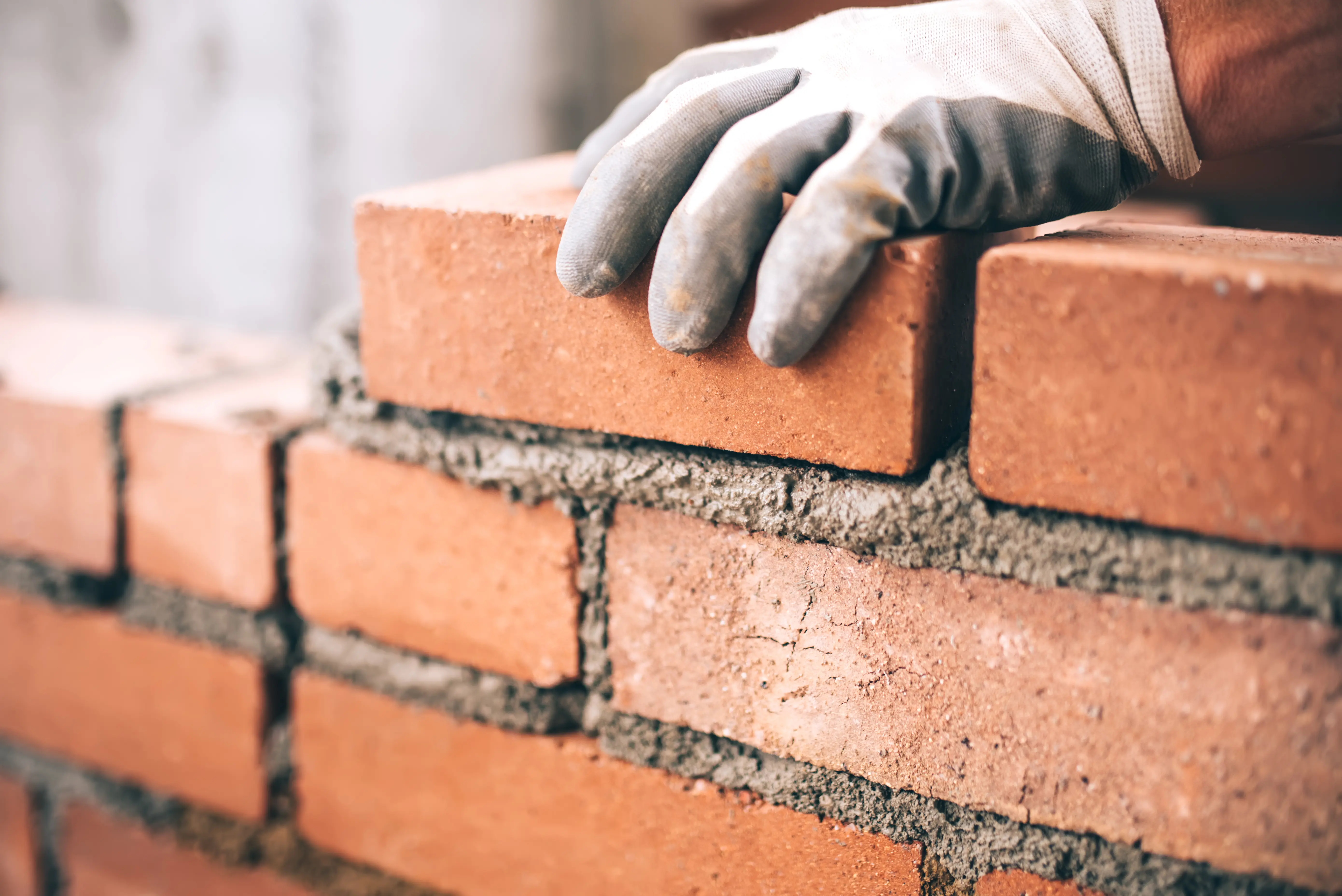 Building change must safeguard a system that protects the public-good