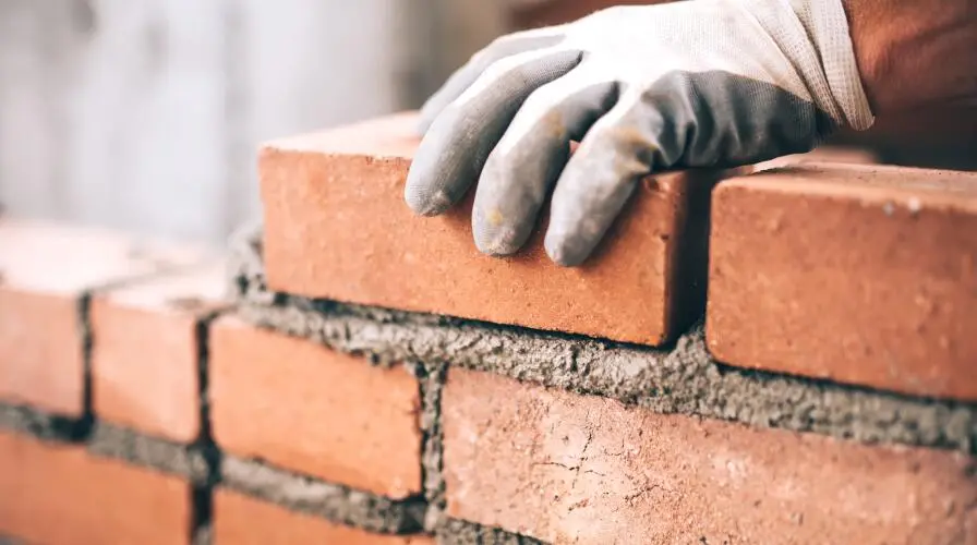 Building change must safeguard a system that protects the public-good