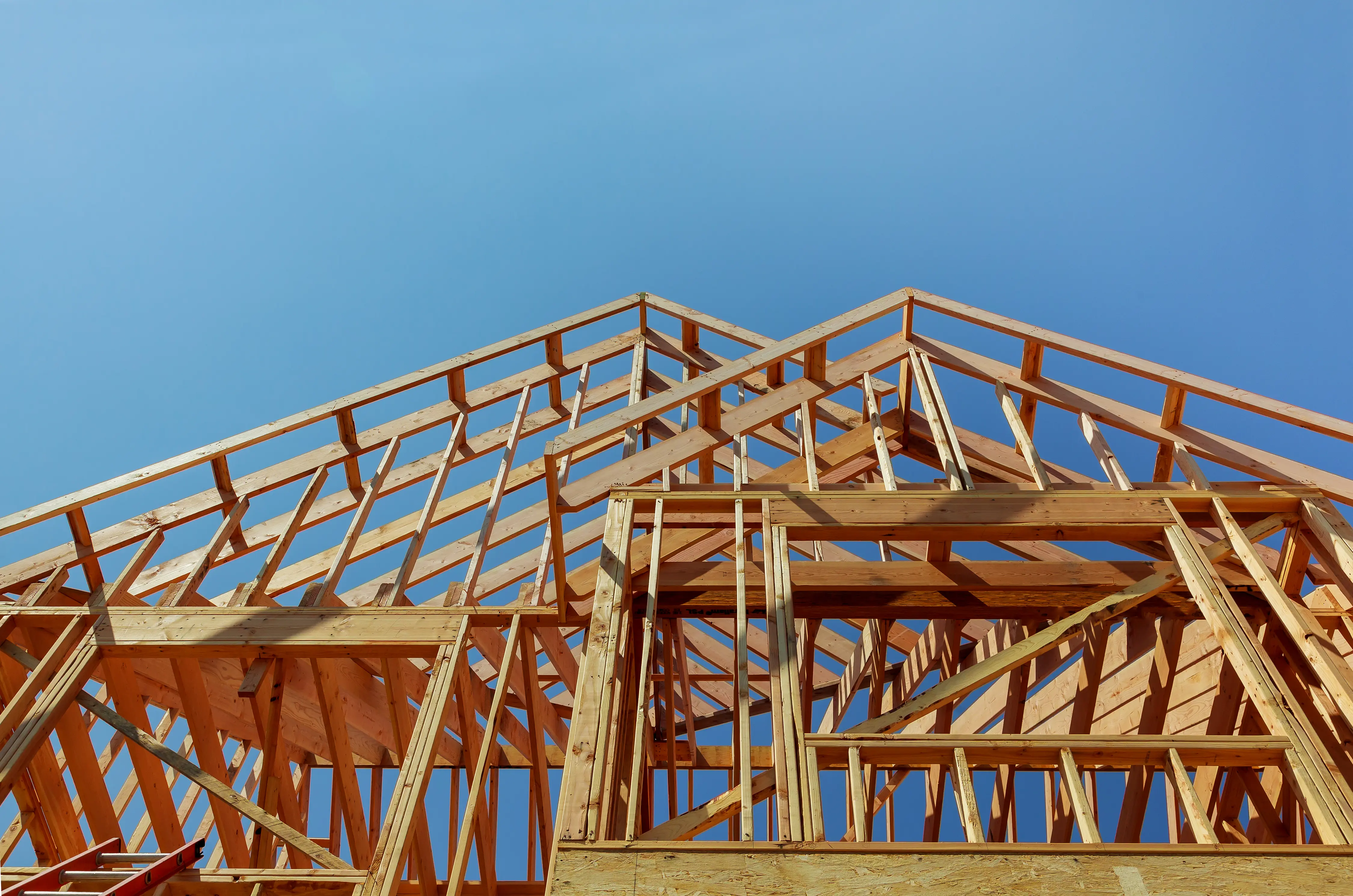 The Building Amendment Bill introduced: What it means for the sector