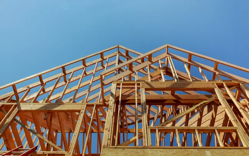 The Building Amendment Bill introduced: What it means for the sector