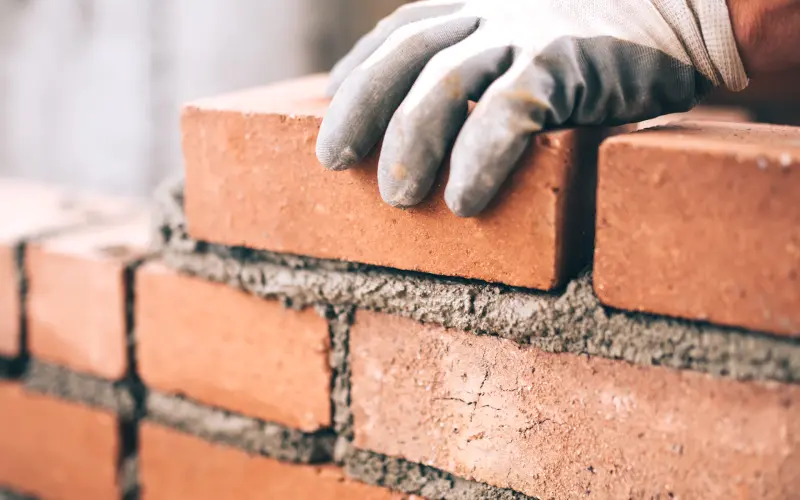 Masonry blockwork clean-outs