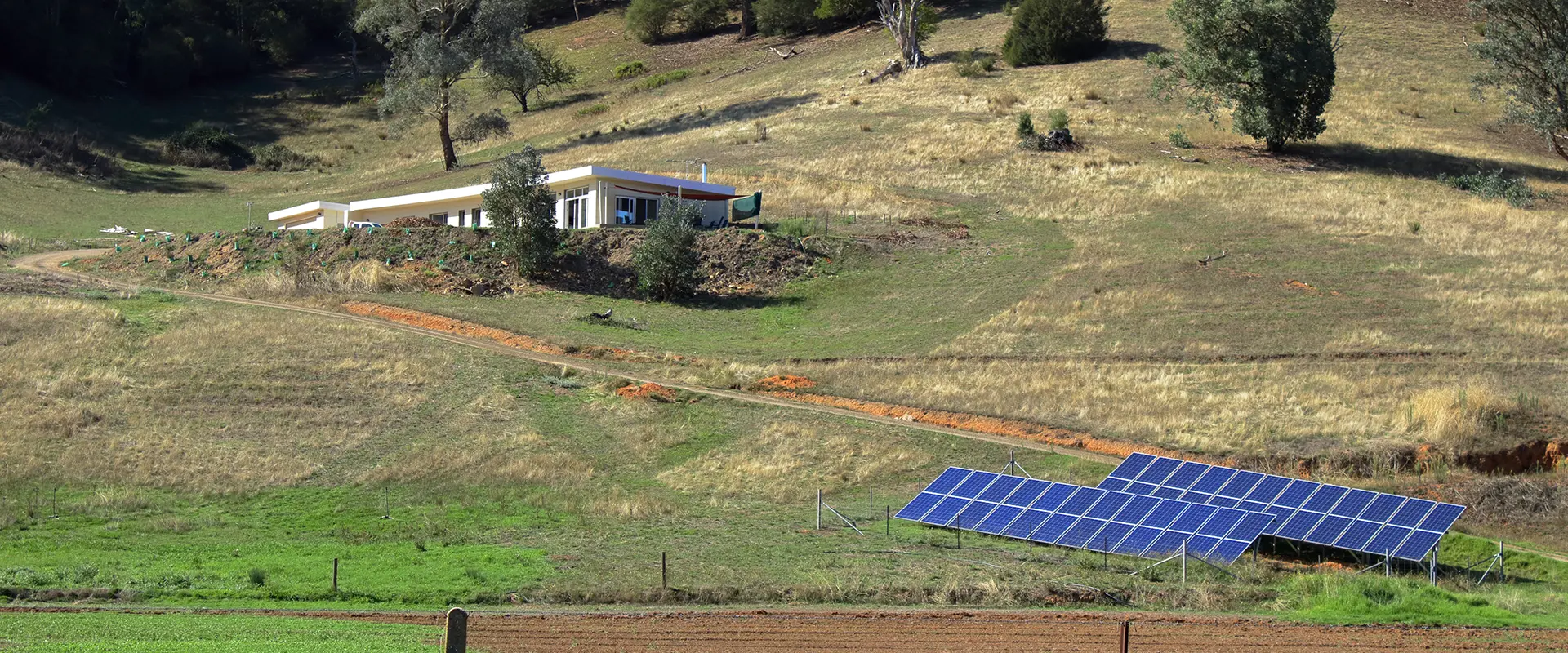 H1 Energy efficiency exemptions for off-grid homes
