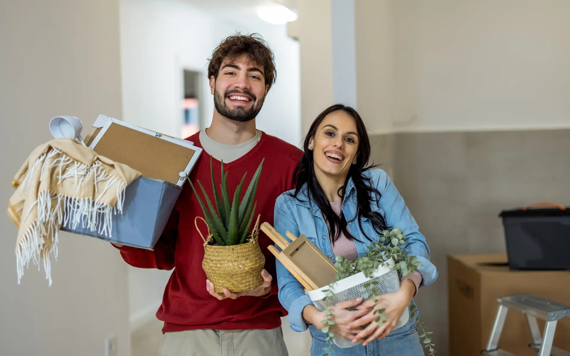 Rethinking the way Kiwis rent