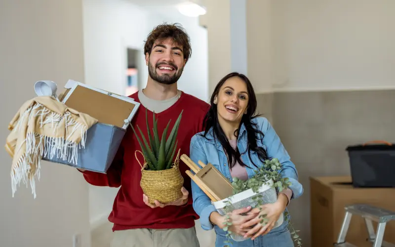 Rethinking the way Kiwis rent