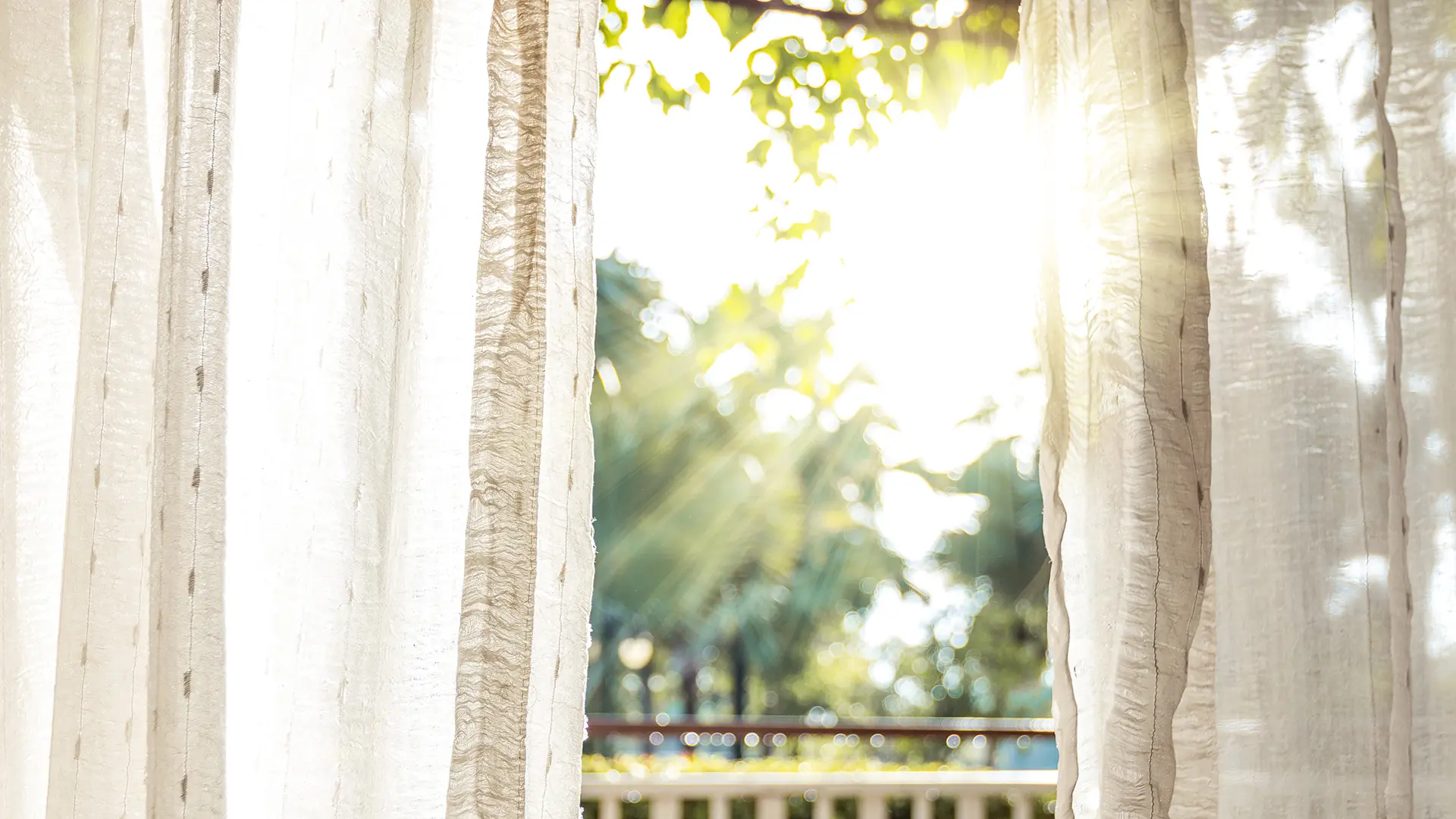 Solar heat gain coefficient for windows