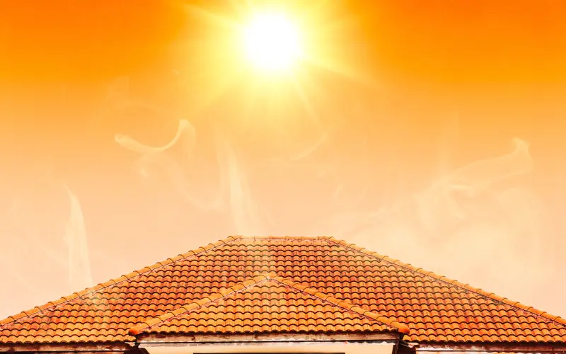 Back to solar design basics