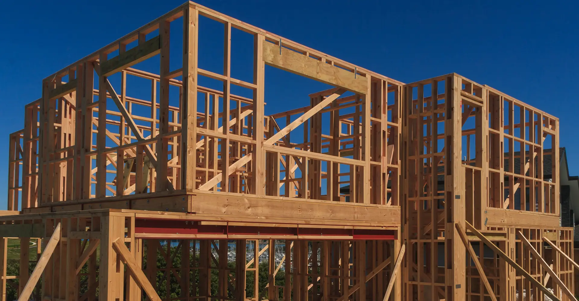 Using the right stud height