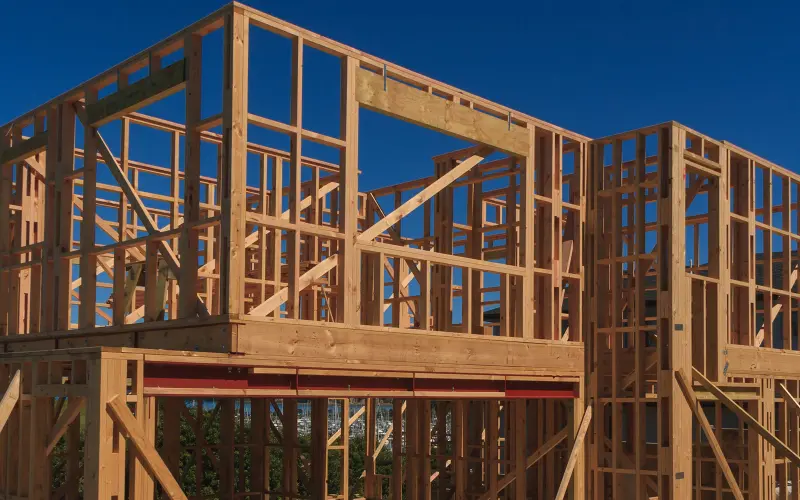 Using the right stud height