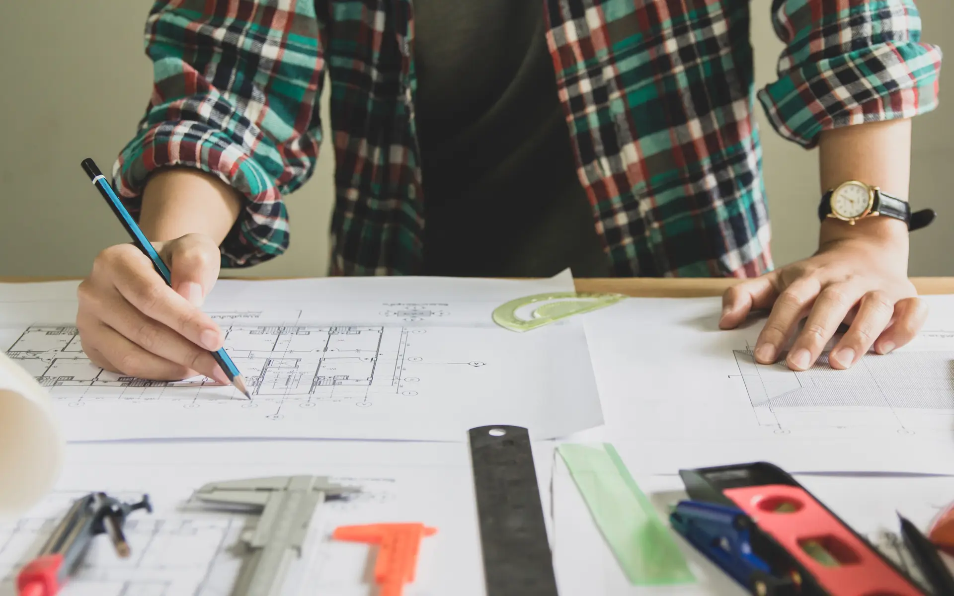 Evaluating walls for their bracing value