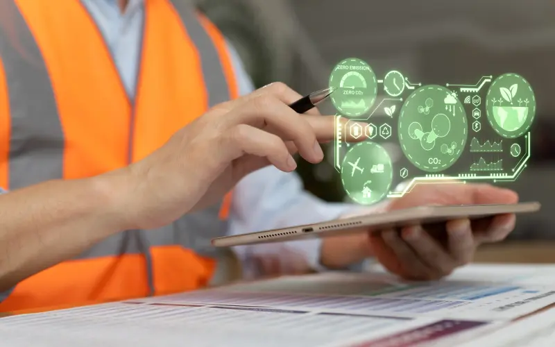 The future of work: part 2