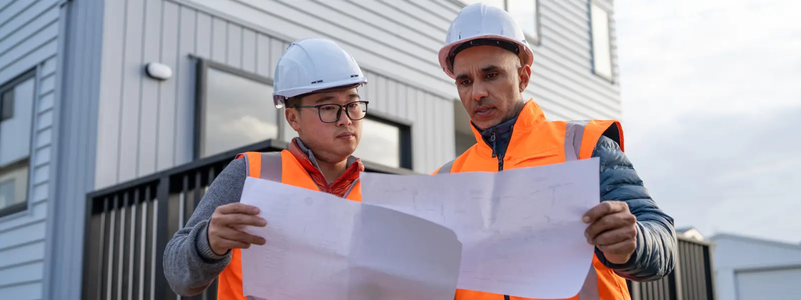 Industry analysis