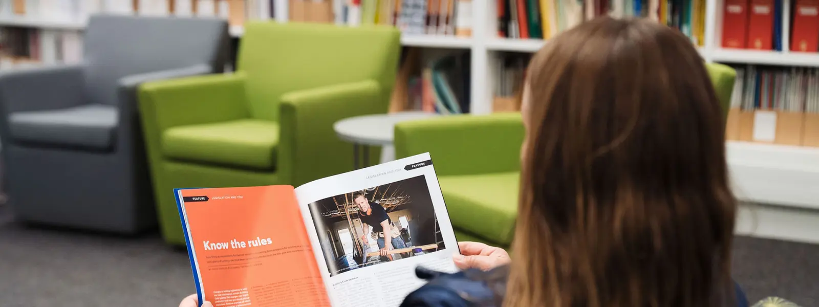 Publications