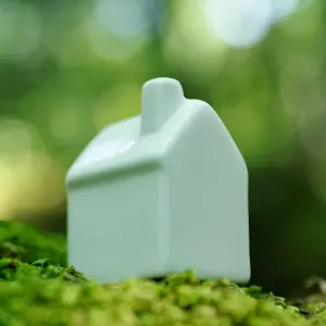 Low‑carbon & circular solutions