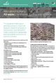 An image of the first page of Resource Recovery All waste: Centralised Sorting and Storage