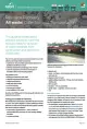Image of the cover for the downloadable document for Resource Recovery - all waste collection and transportation