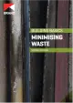 BB Minimising Waste cover 