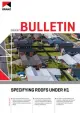 Image of specifying roofs under H1