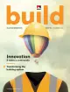 Build 198 Innovation it takes a community Cover