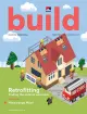 Build 199 Retrofitting Finding the optimal approach Cover