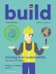 Build 202 Circling in on sustainability Cover