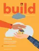 Build 203 Climate Protecting, adapting, recovering together Cover