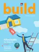 Build 204 Affordability the complex fix Cover