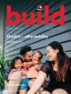 Build 205 Quality affordability is it either or Cover