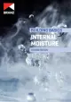 Building Basics Internal moisture cover