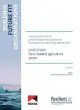 Image of Construction sector performance measurement