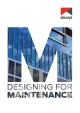 Design for Maintenance