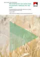 Image of Biomaterials for low-carbon built environment: Fostering the new good