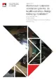 Image of Mechanised residential ventilation systems: Do health outcomes change following installation?