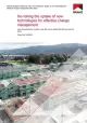 Image of De-risking the uptake of new technologies for effective change management