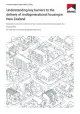 Image of Understanding key barriers to the delivery of multigenerational housing in New Zealand