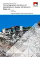 Image of The demographics and drivers of intensification in Greater Christchurch Stage one 
