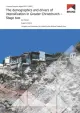 Image of The demographics and drivers of intensification in Greater Christchurch Stage two