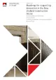 Image of Roadmap for supporting innovation in the New Zealand construction sector